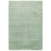 Alfombra Lulu Verde  