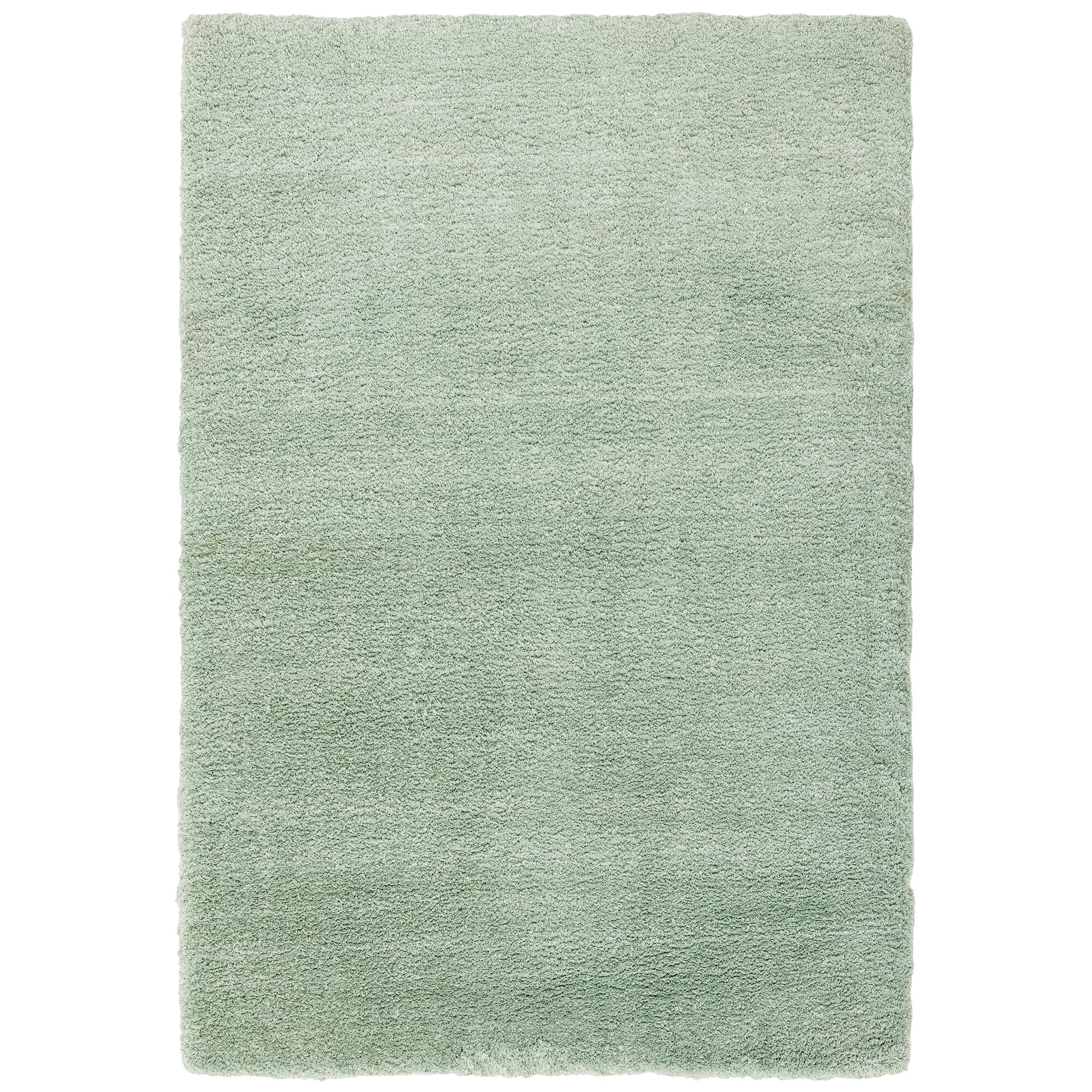 Alfombra Lulu Verde  