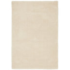 Lulu Ivory Rug