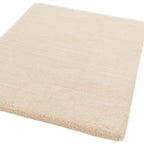 Lulu Ivory Rug