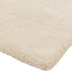 Lulu Ivory Rug