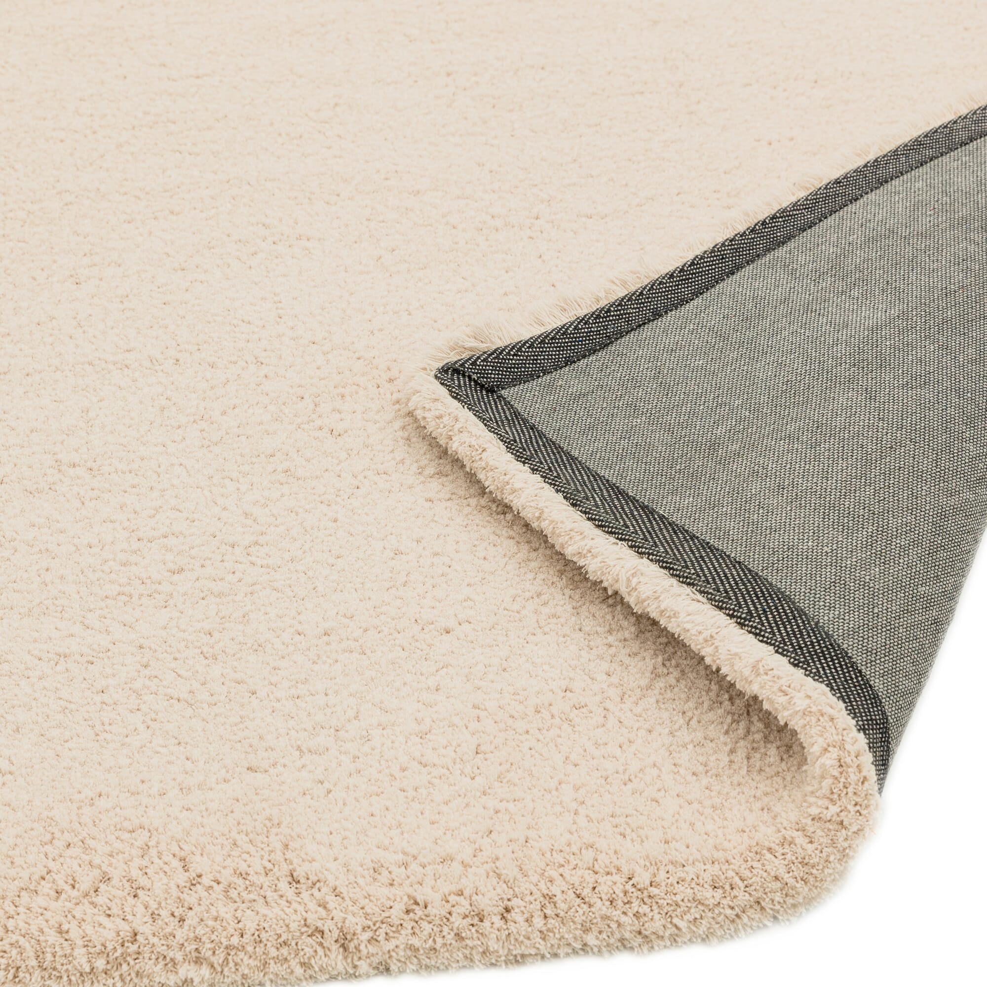 Lulu Ivory Rug