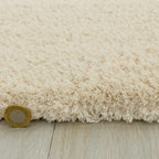 Lulu Ivory Rug