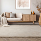 Lulu Ivory Rug