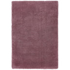 Lulu Lavender Rug