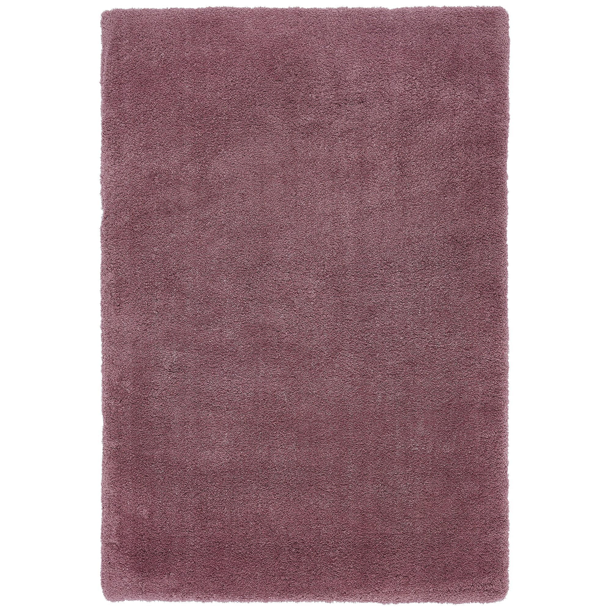 Lulu Lavender Rug