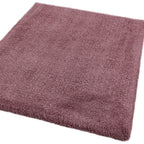 Lulu Lavender Rug