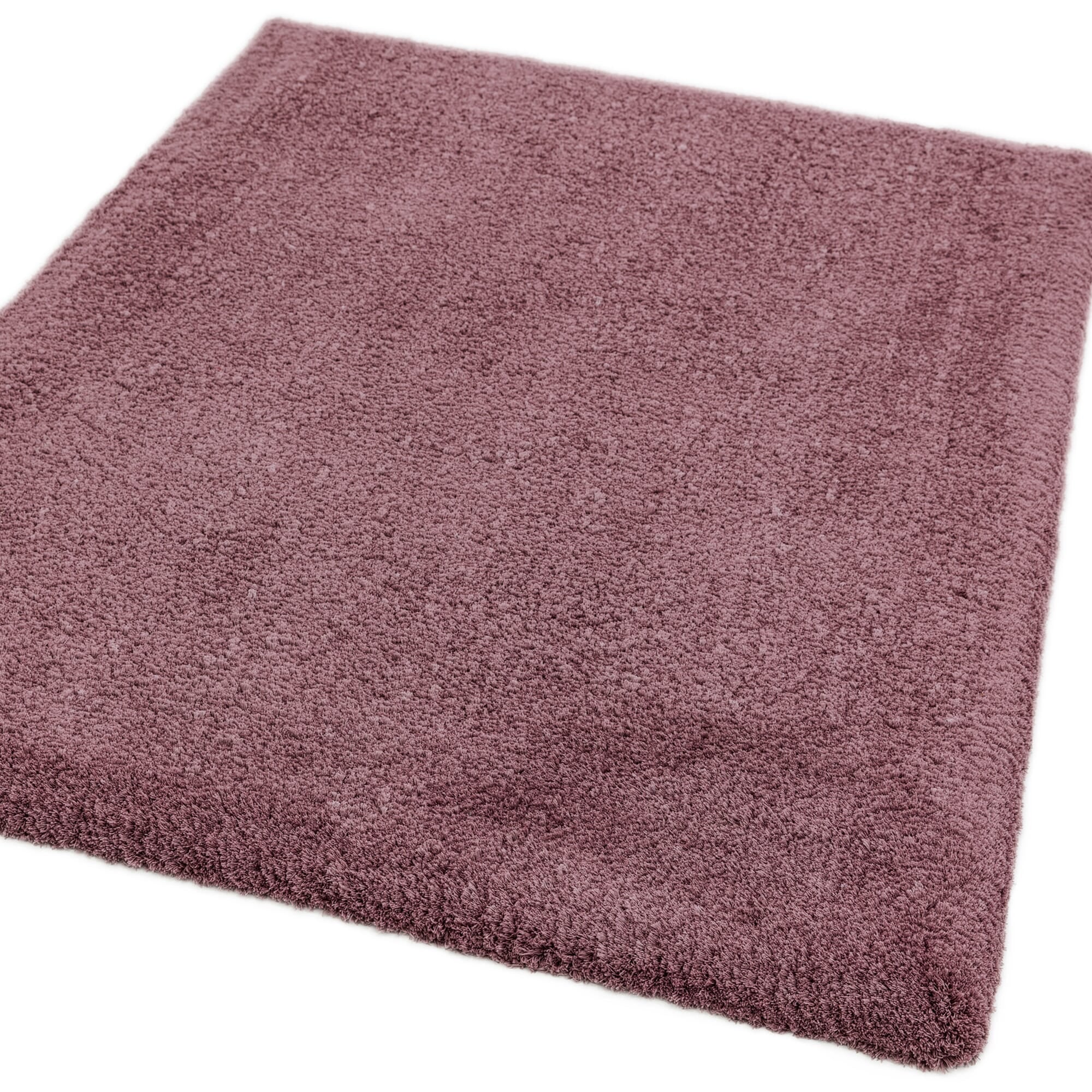 Lulu Lavender Rug