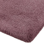 Lulu Lavender Rug