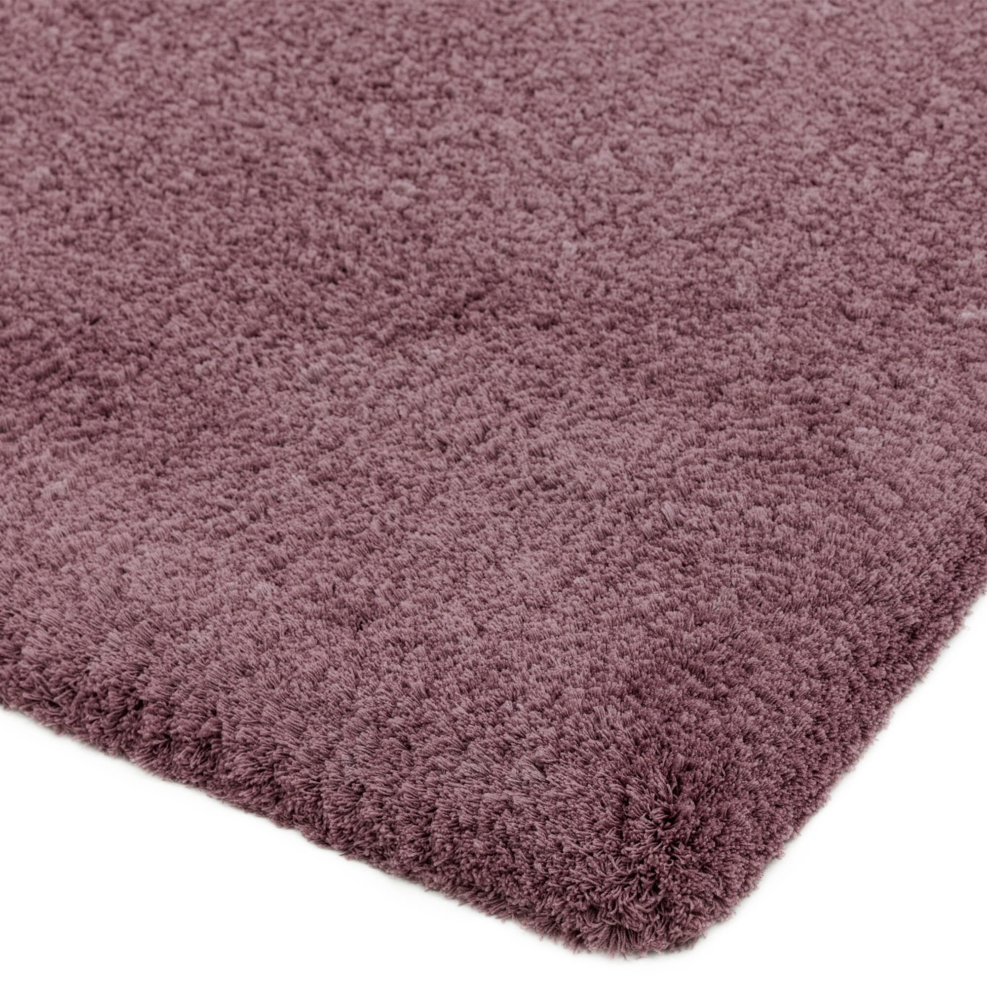 Lulu Lavender Rug