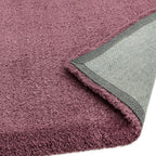 Lulu Lavender Rug