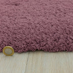 Lulu Lavender Rug