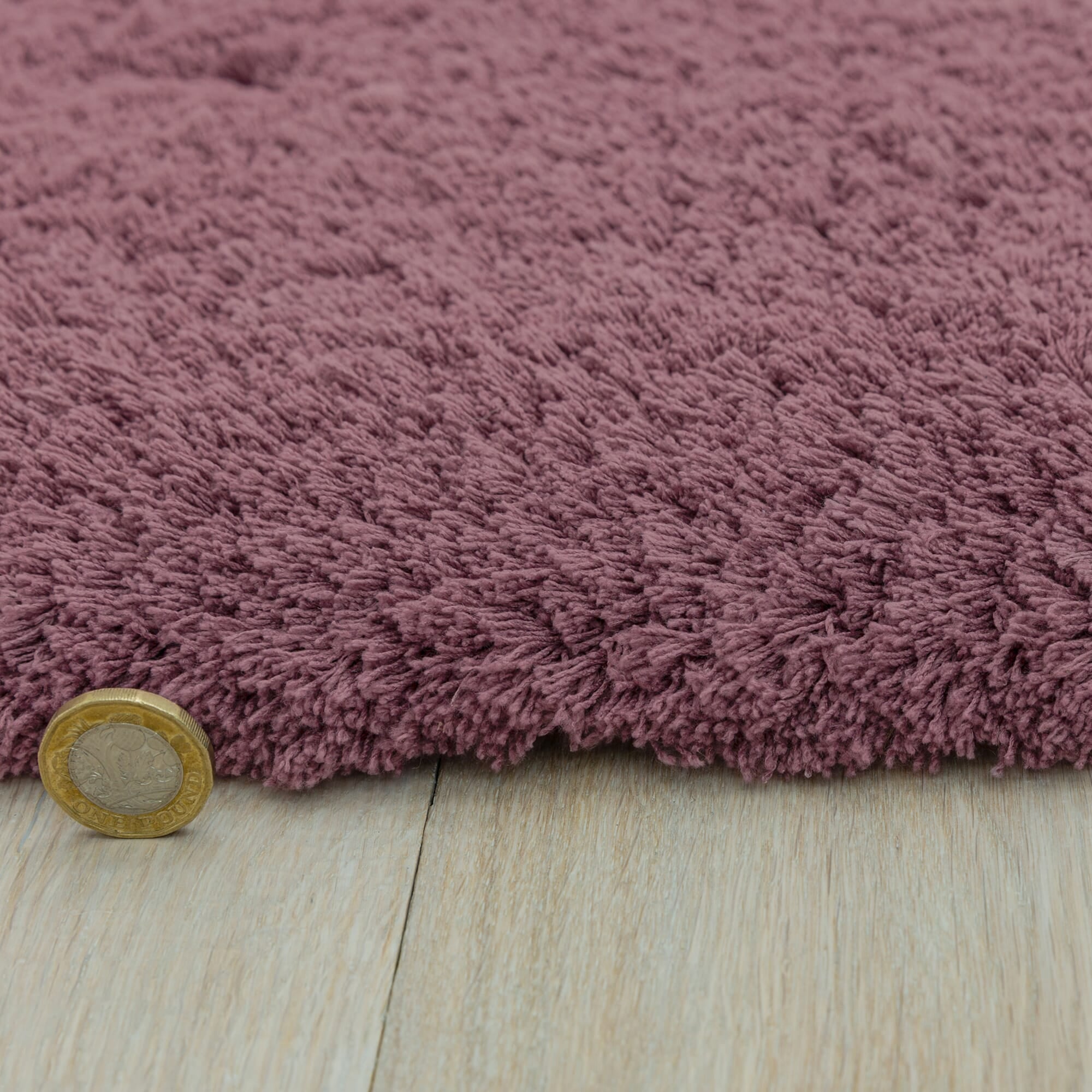 Lulu Lavender Rug