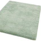 Lulu Green Rug