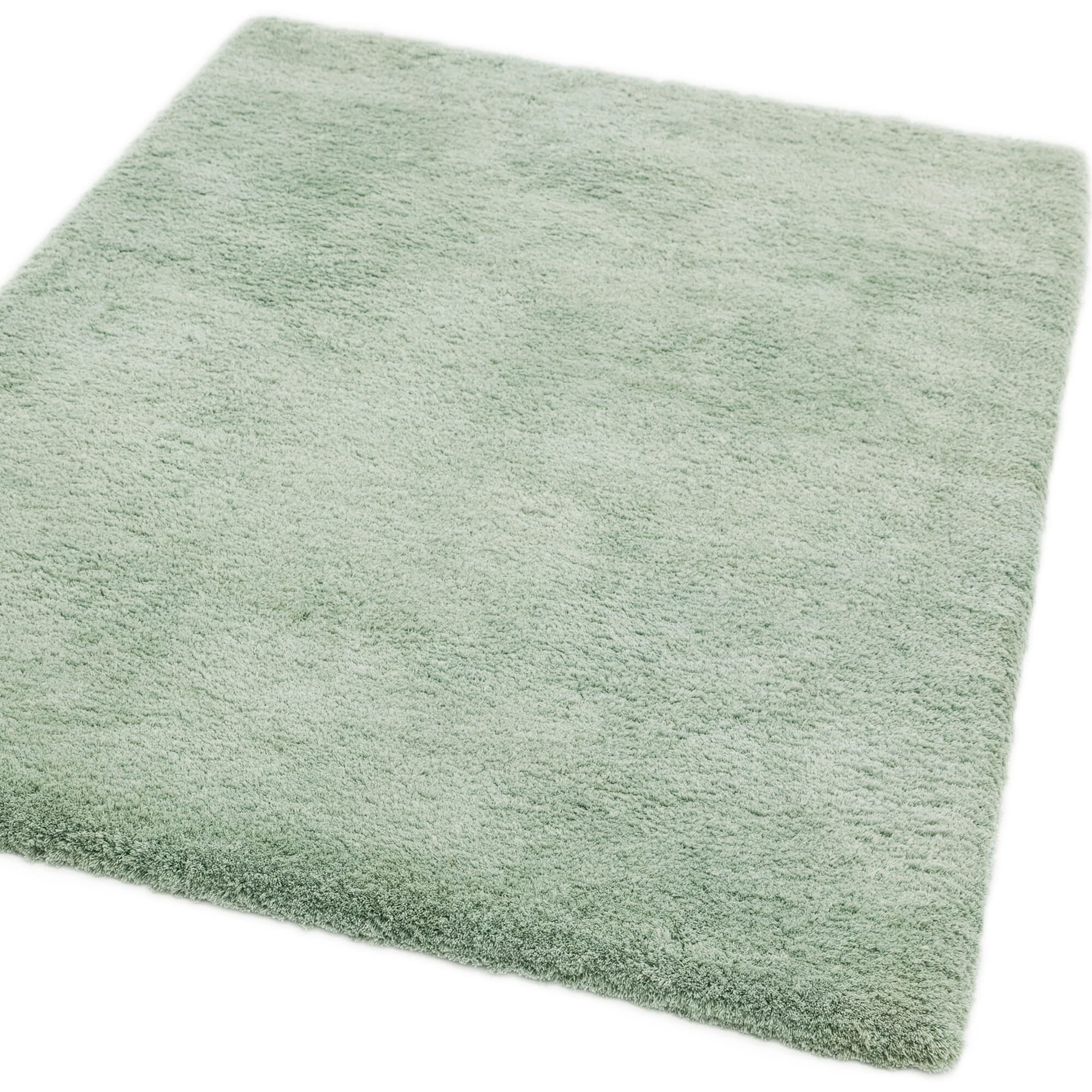 Alfombra Lulu Verde  