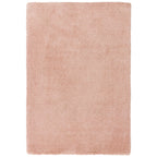 Lulu Pink Rug