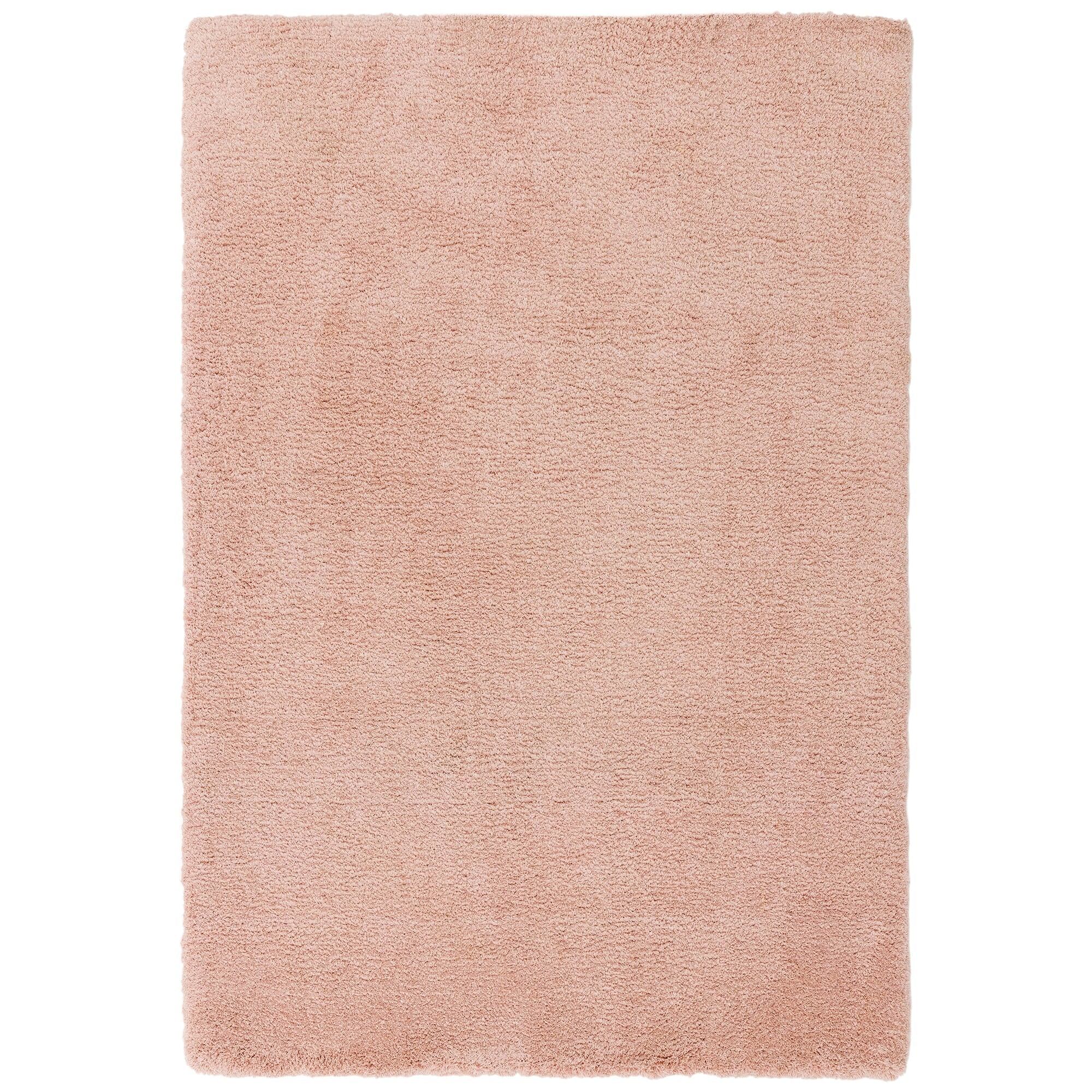 Lulu Pink Rug