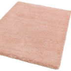 Lulu Pink Rug