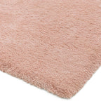Lulu Pink Rug