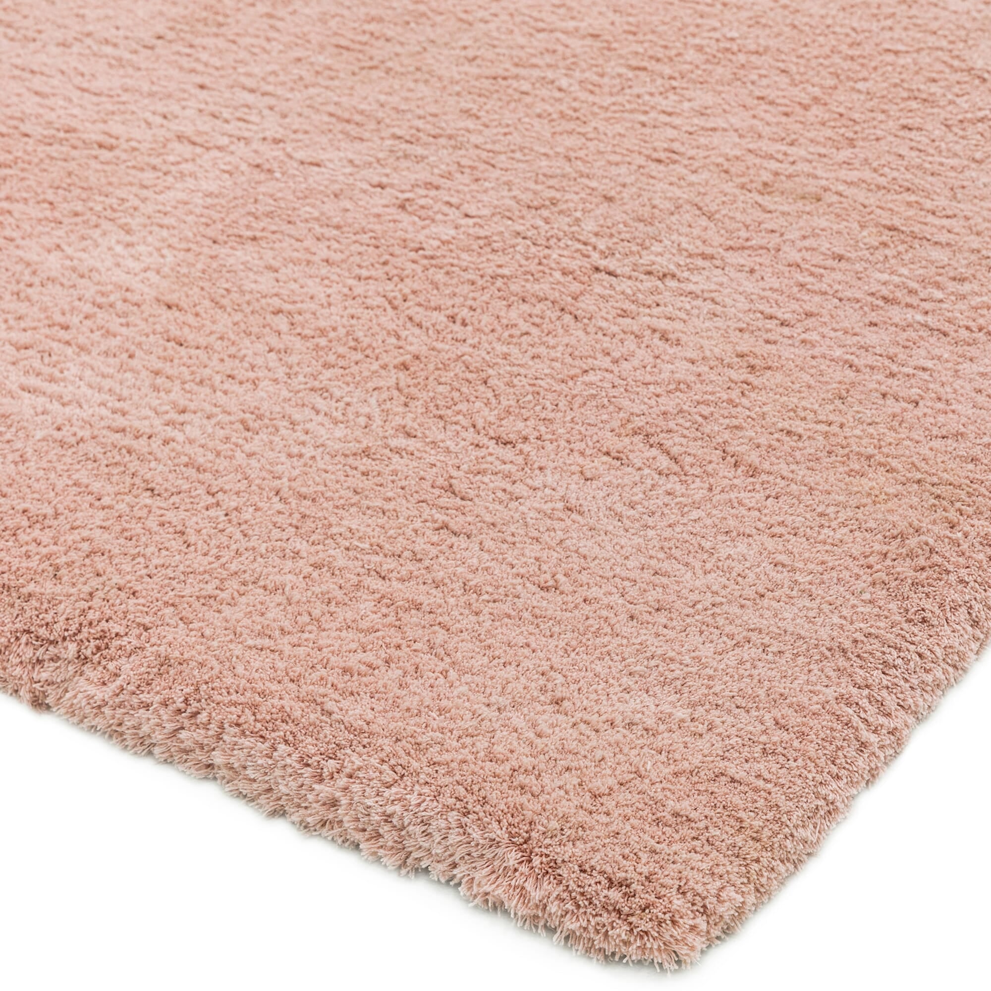 Lulu Pink Rug