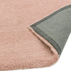 Lulu Pink Rug
