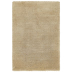 Lulu Sand Rug