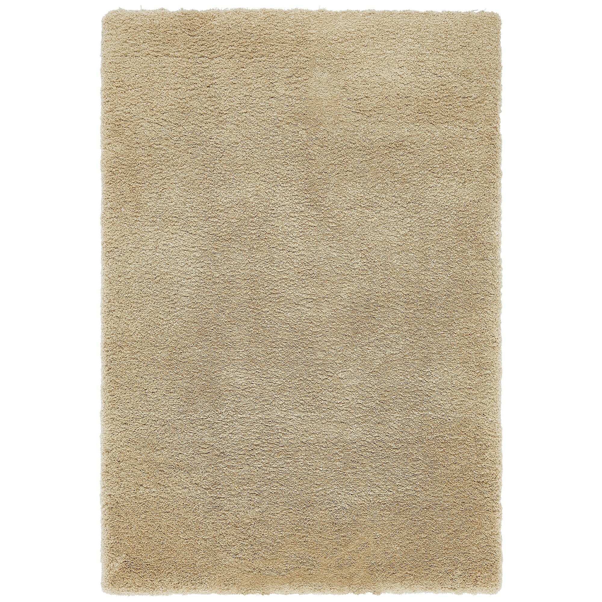 Lulu Sand Rug