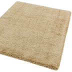 Lulu Sand Rug