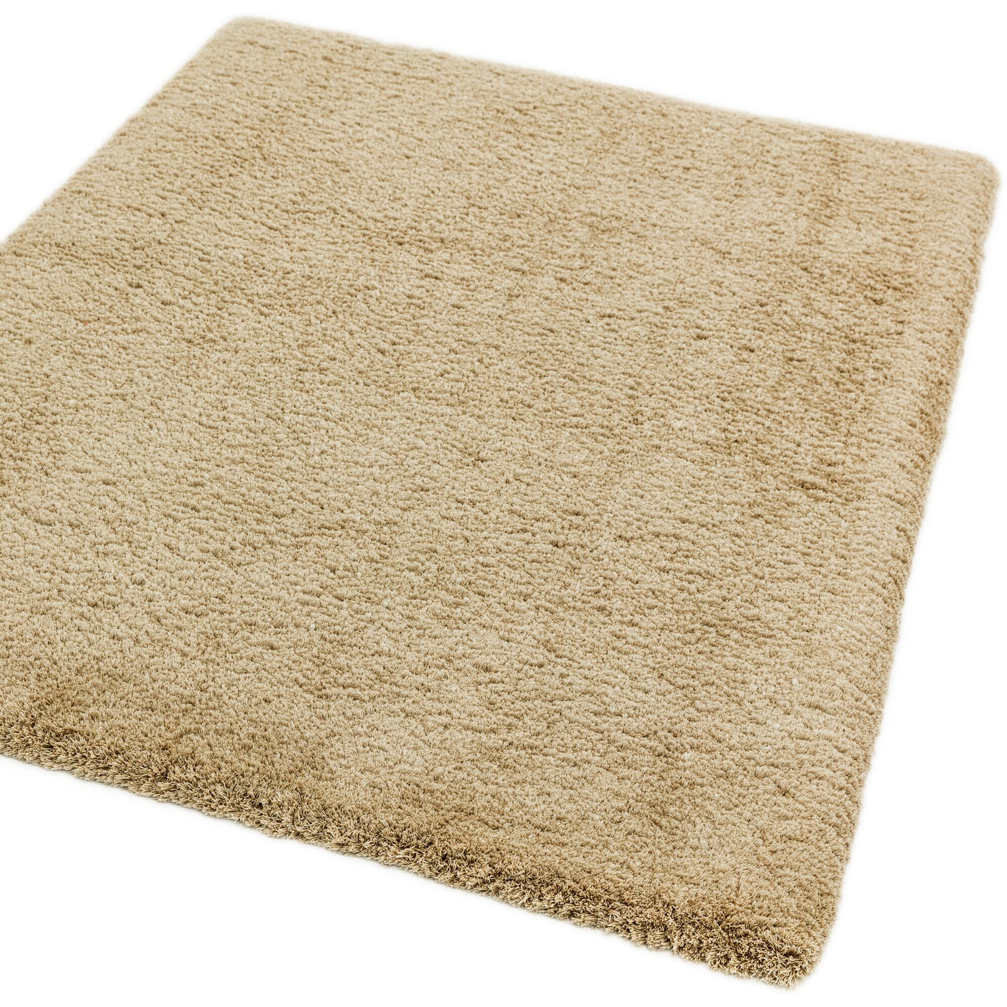 Lulu Sand Rug