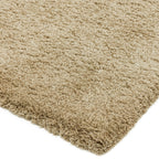 Lulu Sand Rug