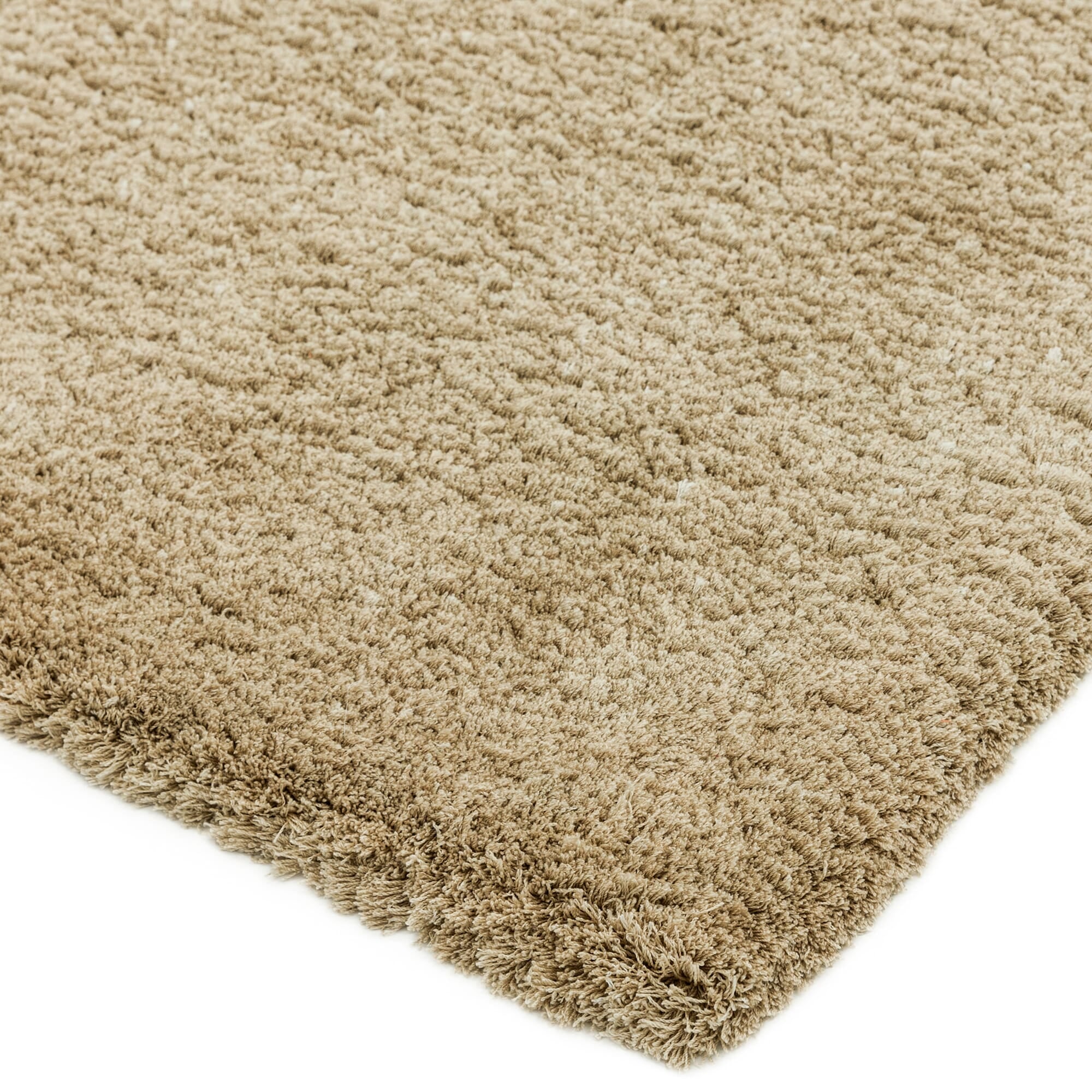 Lulu Sand Rug
