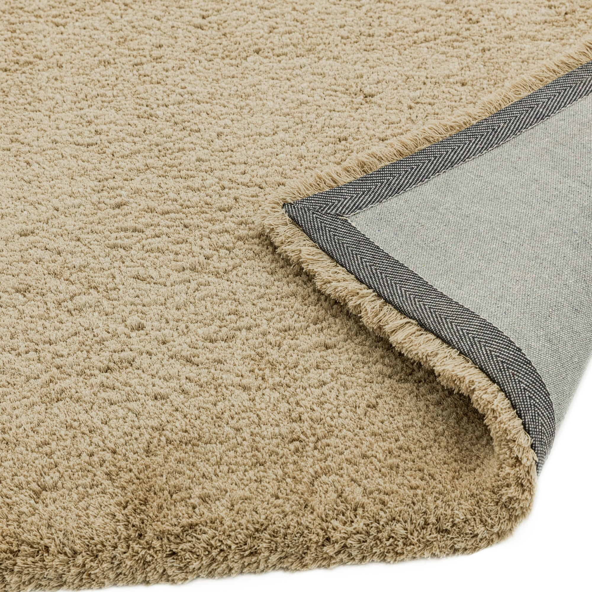 Lulu Sand Rug