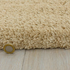 Lulu Sand Rug