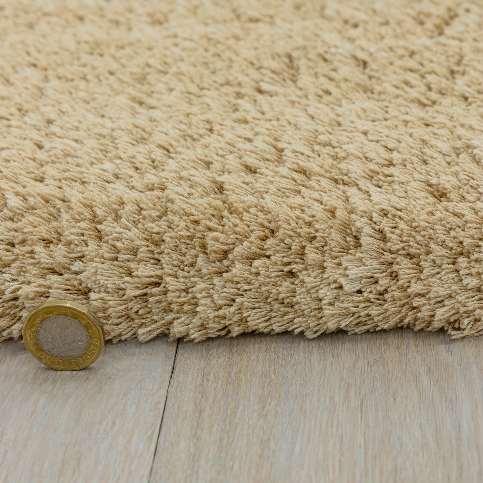 Lulu Sand Rug