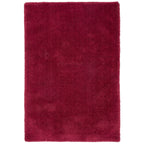 Lulu Sorbet Rug
