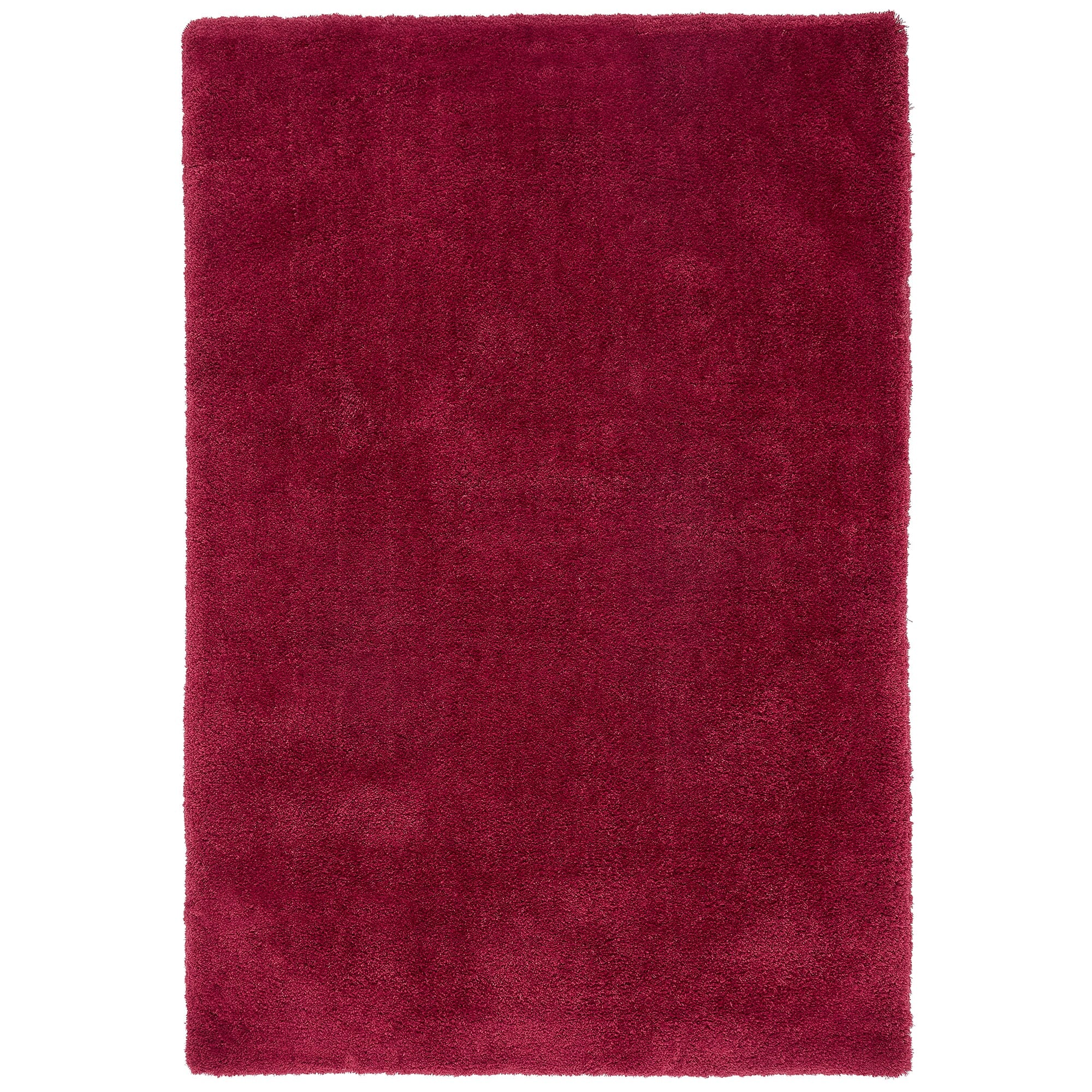 Lulu Sorbet Rug