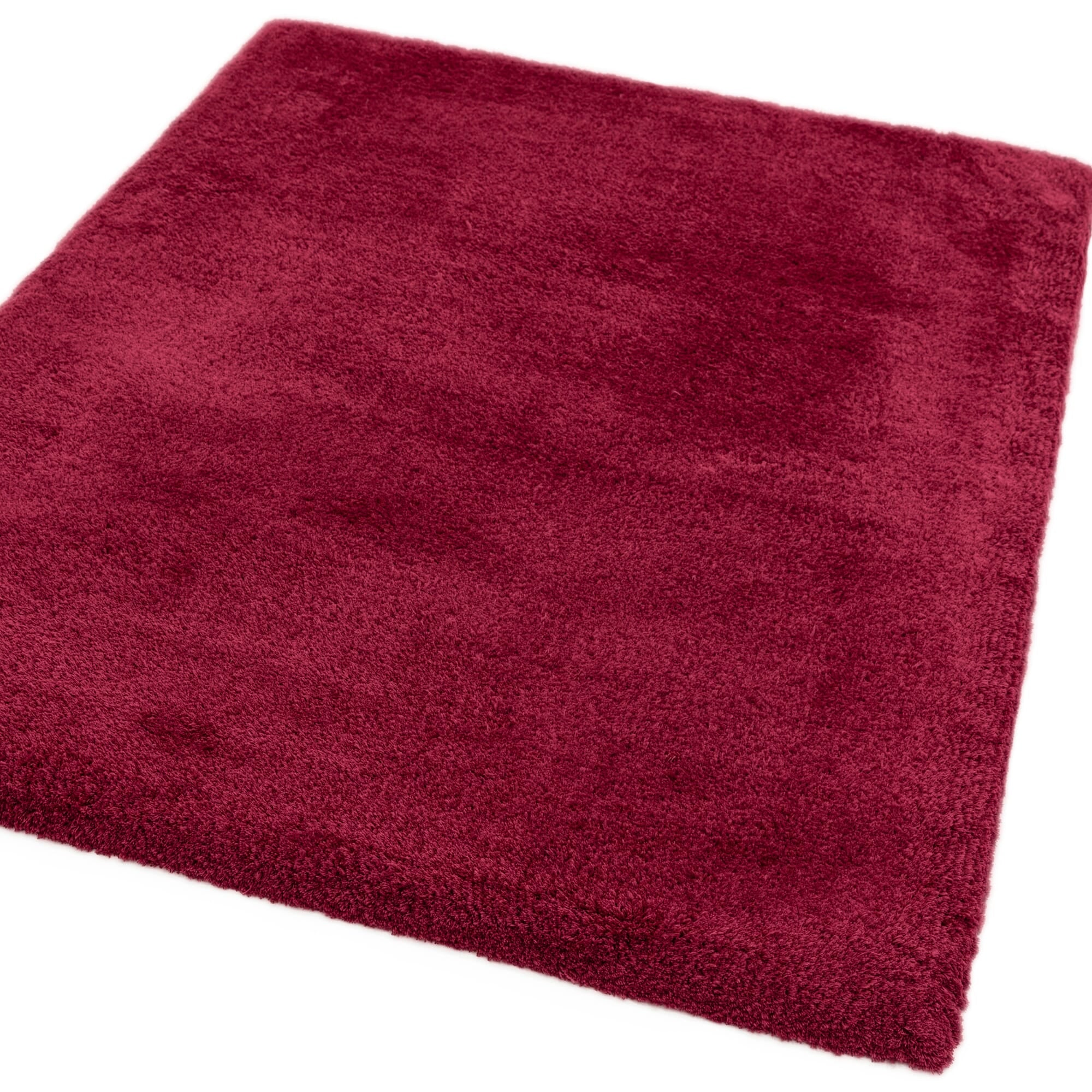 Lulu Sorbet Rug