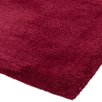 Lulu Sorbet Rug
