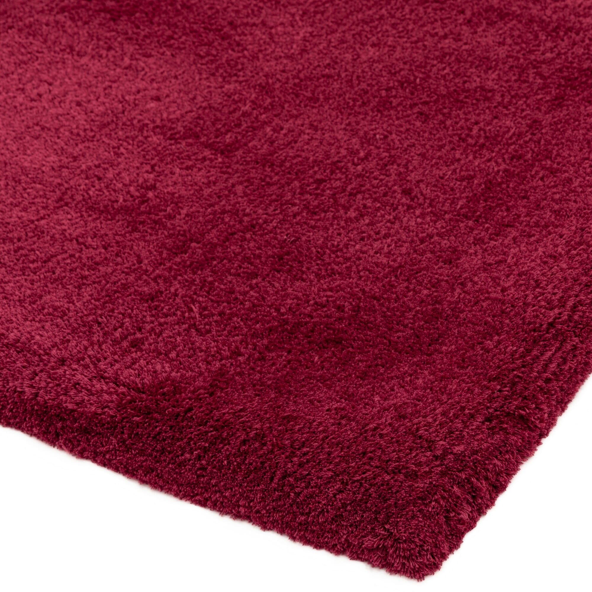 Lulu Sorbet Rug