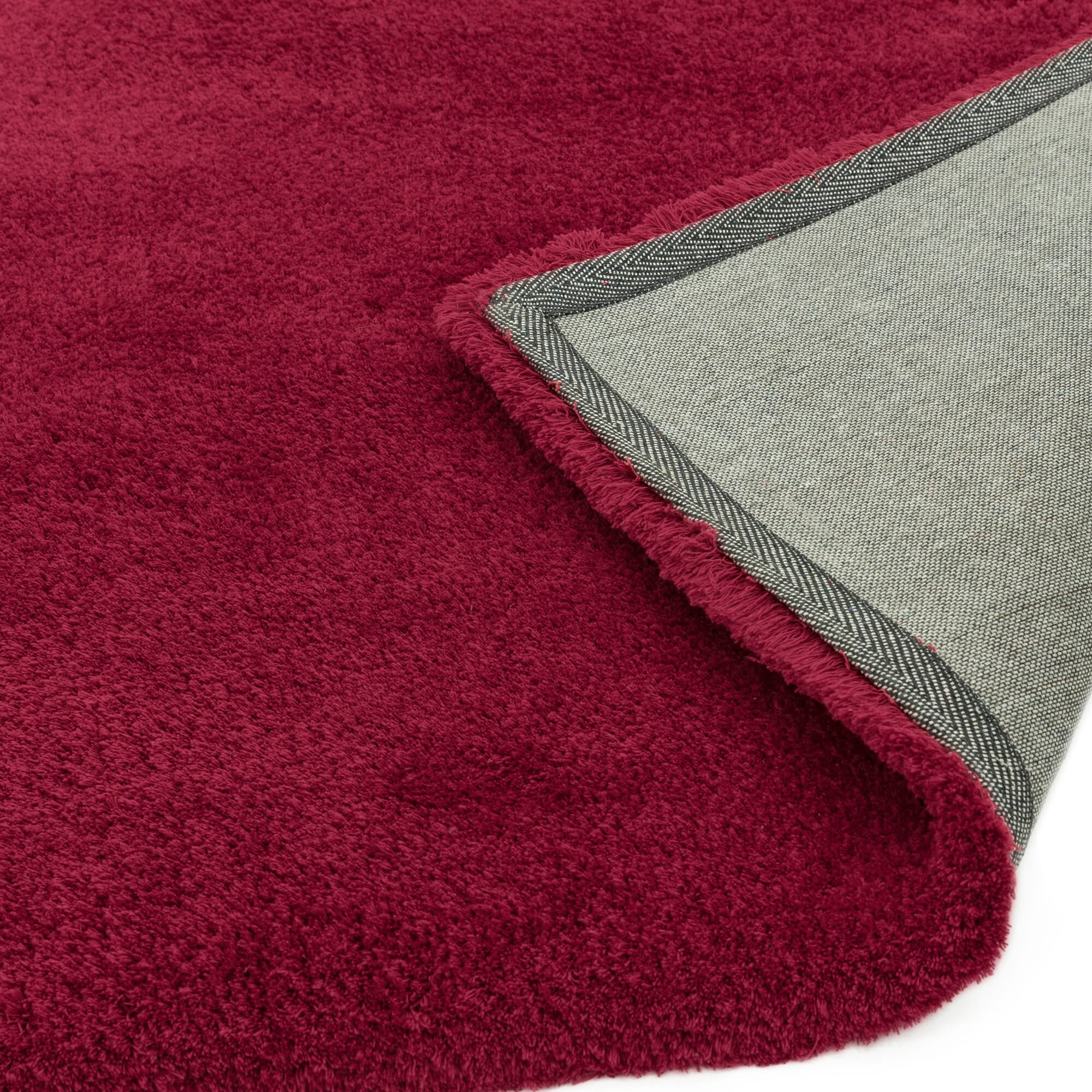 Lulu Sorbet Rug