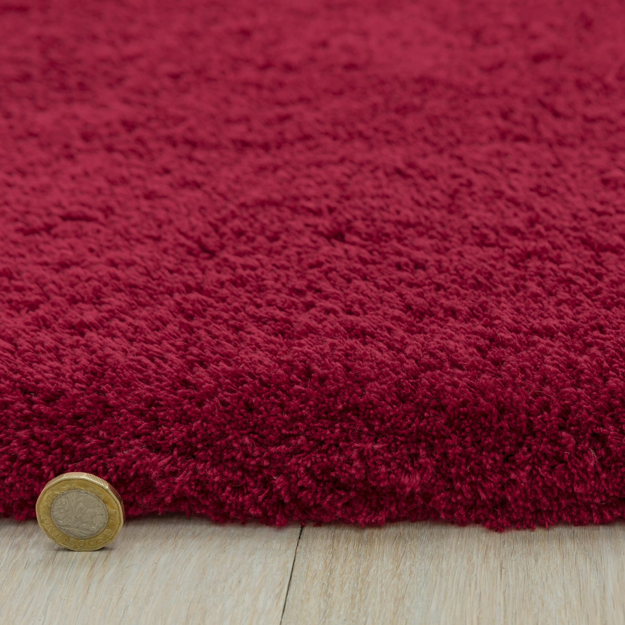 Lulu Sorbet Rug