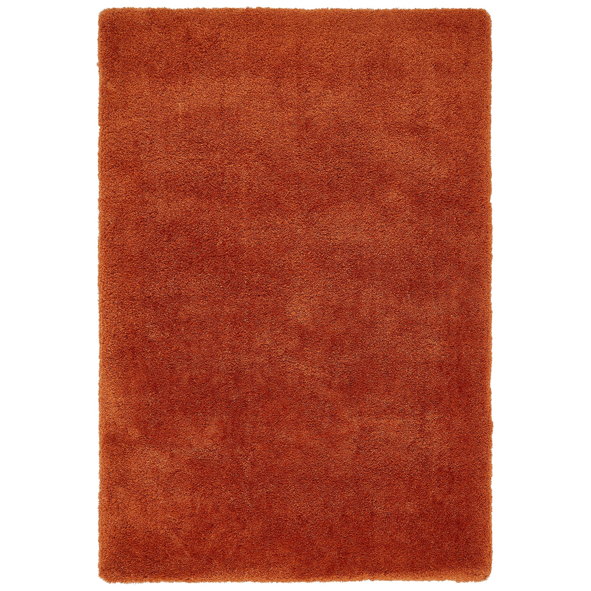 Lulu Spice Rug