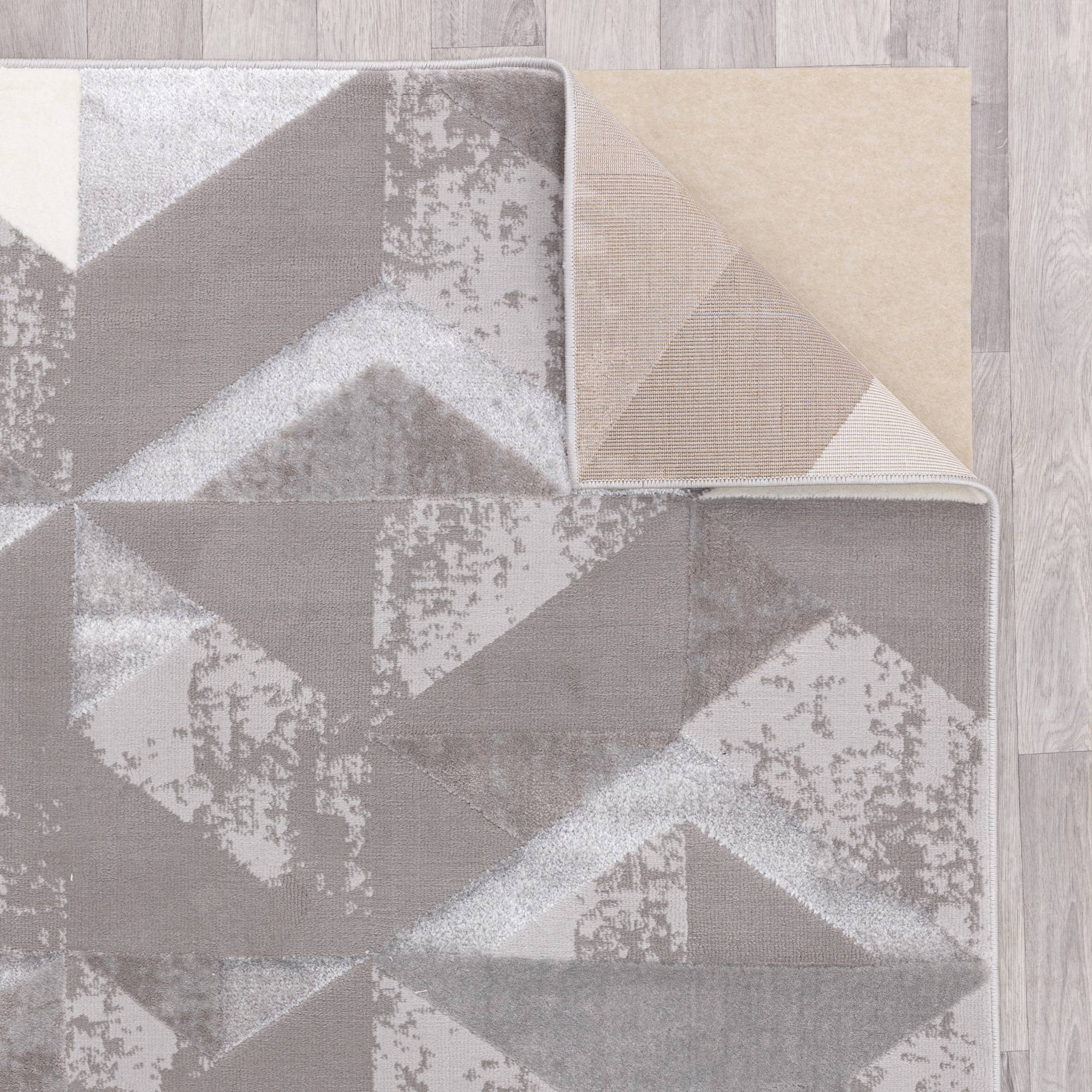 Luxury Anti-Slip Rug Pad