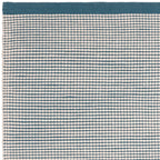 Alfombra MADE Mac Bobble Azul