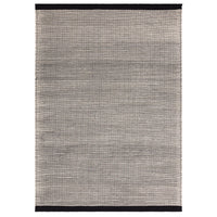 Alfombra MADE Mac Bobble Monocromo