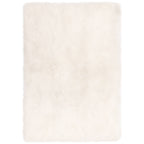 Alfombra Katherine Carnaby Mantra Perla Hecha a Mano  