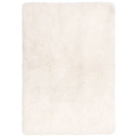Alfombra Katherine Carnaby Mantra Perla Hecha a Mano  