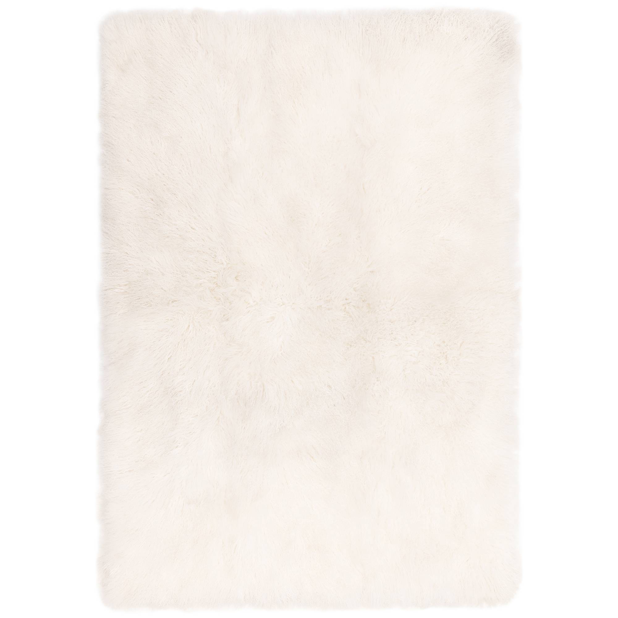 Alfombra Katherine Carnaby Mantra Perla Hecha a Mano  