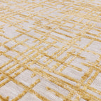 Alfombra Mason Borrador