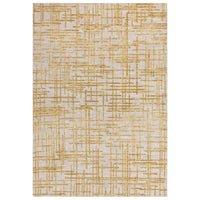 Mason Draft Rug